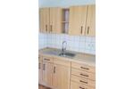 Erdgeschoßwohnung Überlingen - 1 Zimmer, 30 m&sup2;, 155.000&euro; | Angebot:27014497