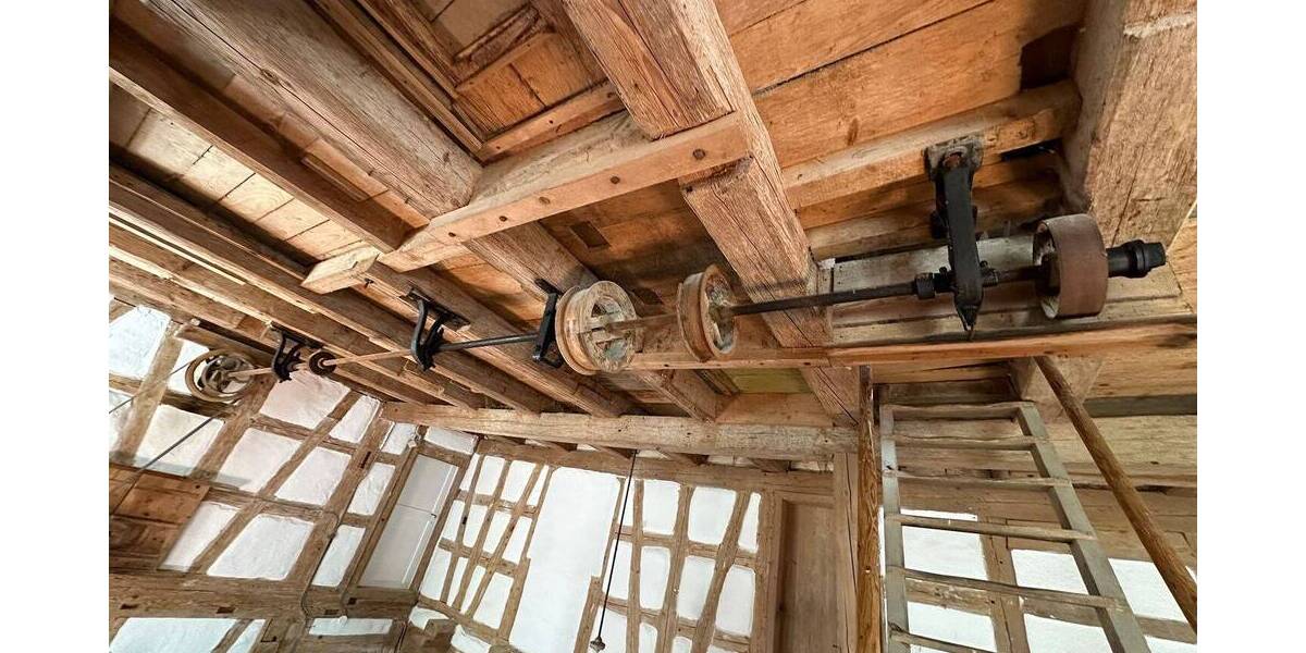 Mehrfamilienhaus, Wohnhaus Bermatingen - 4 Zimmer, 132 m&sup2;, 499.000&euro; | Angebot:25985601