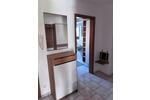 Erdgeschoßwohnung Friedrichshafen Ailingen - 2 Zimmer, 55 m&sup2;, 1.030&euro; | Angebot:26611018