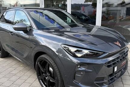 Cupra Terramar 3.500 km 47.490 &euro; Weingarten 88250