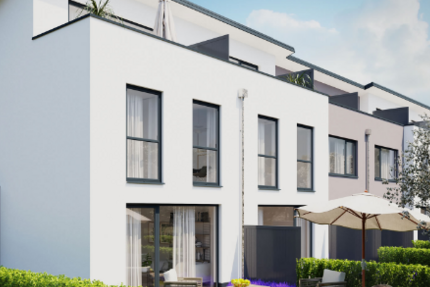 Haus Uhldingen-Mühlhofen Mühlhofen - 5 Zimmer, 122 m&sup2;, 495.000&euro; | Angebot:26678950