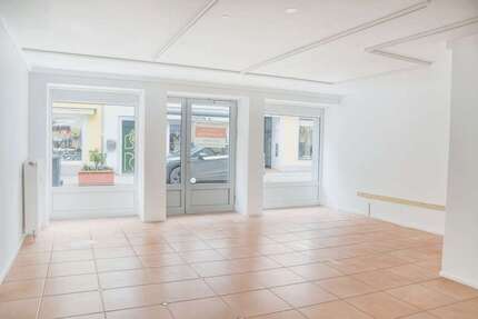 Gewerbeobjekt Überlingen - 1.700&euro; | Angebot:22146793