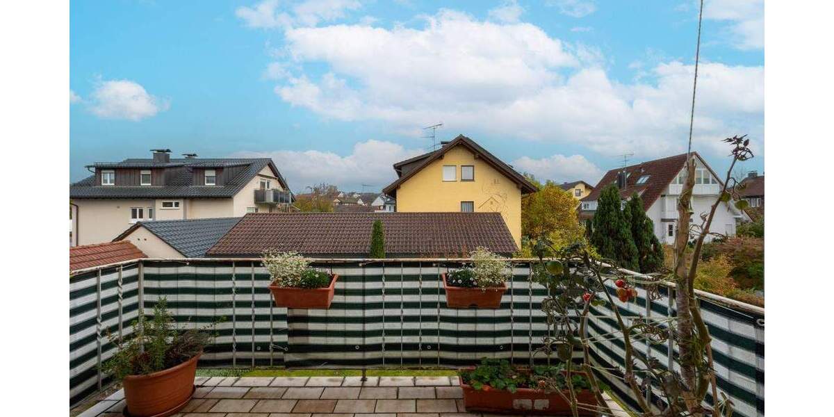Mehrfamilienhaus, Wohnhaus Konstanz Dingelsdorf - 1.250.000&euro; | Angebot:25738208