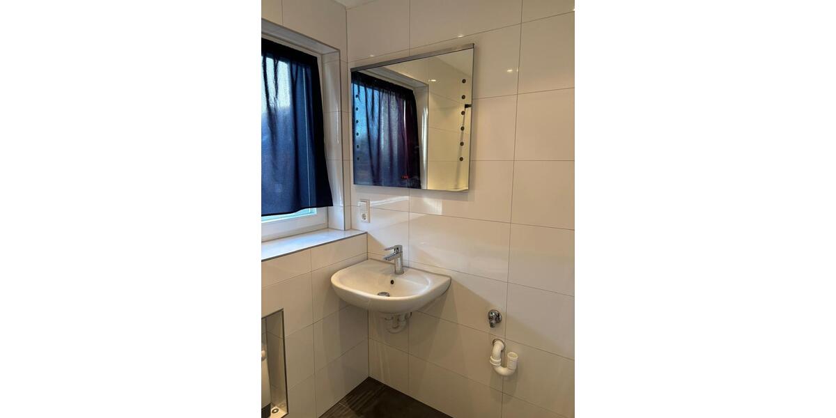 Etagenwohnung Wilhelmsdorf - 3.5 Zimmer, 75 m&sup2;, 1.395&euro; | Angebot:25351953