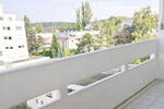 Etagenwohnung Konstanz Petershausen - 4 Zimmer, 107 m&sup2;, 490.000&euro; | Angebot:26401863