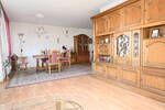 Etagenwohnung Friedrichshafen Bunkhofen - 3 Zimmer, 89 m&sup2;, 399.000&euro; | Angebot:26683201