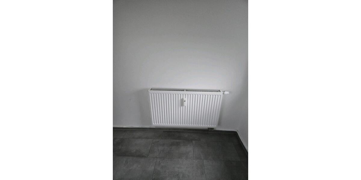 Dachgeschoßwohnung Friedrichshafen - 2 Zimmer, 55 m&sup2;, 960&euro; | Angebot:25980439