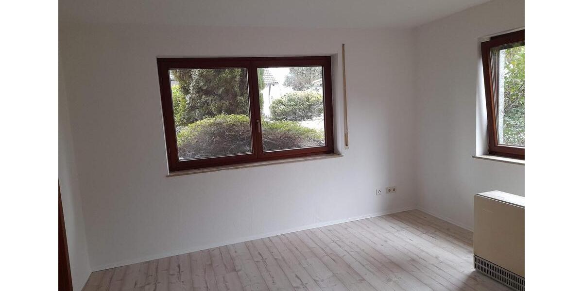 Erdgeschoßwohnung Sigmarszell - 2 Zimmer, 49 m&sup2;, 700&euro; | Angebot:25945316