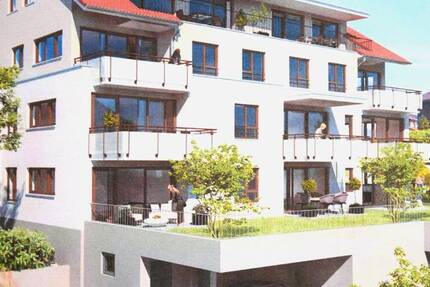 Wohnung Überlingen - 3 Zimmer, 80 m&sup2;, 1.460&euro; | Angebot:26141280