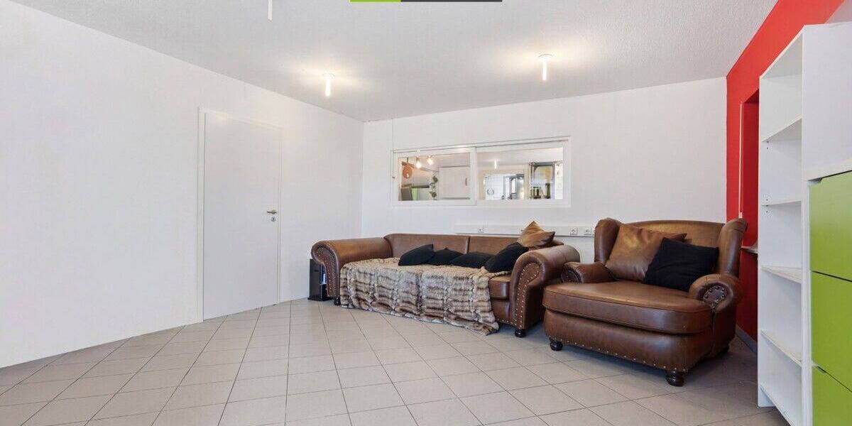Einfamilienhaus Grünkraut / Gullen Gullen - 5 Zimmer, 155 m&sup2;, 749.000&euro; | Angebot:26852238