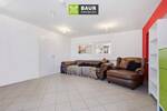 Einfamilienhaus Grünkraut / Gullen Gullen - 5 Zimmer, 155 m&sup2;, 749.000&euro; | Angebot:26852238