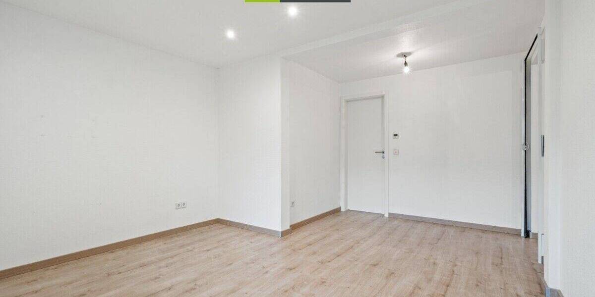 Etagenwohnung Mochenwangen Mochenwangen - 3 Zimmer, 95 m&sup2;, 289.000&euro; | Angebot:25693497