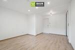 Etagenwohnung Mochenwangen Mochenwangen - 3 Zimmer, 95 m&sup2;, 289.000&euro; | Angebot:25693497