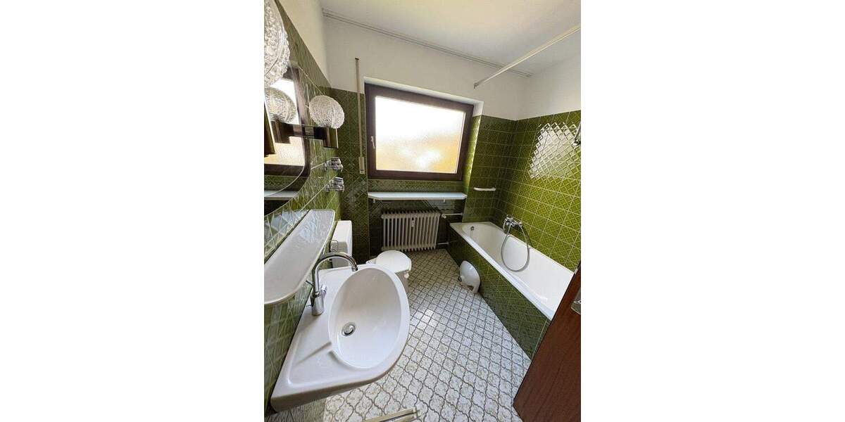 Etagenwohnung Uhldingen-Mühlhofen / Unteruhldingen Unteruhldingen - 2 Zimmer, 75 m&sup2;, 320.000&euro; | Angebot:25700997