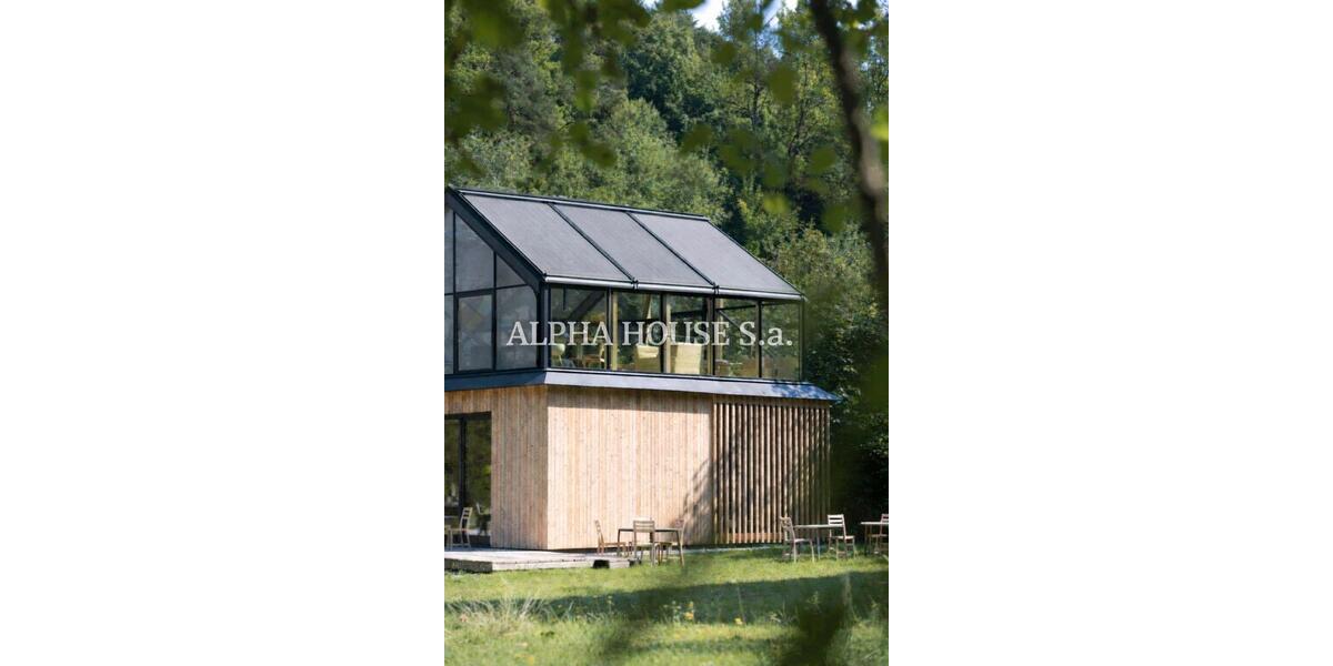 Einfamilienhaus Konstanz - 4 Zimmer, 96 m&sup2;, 61.200&euro; | Angebot:25370706