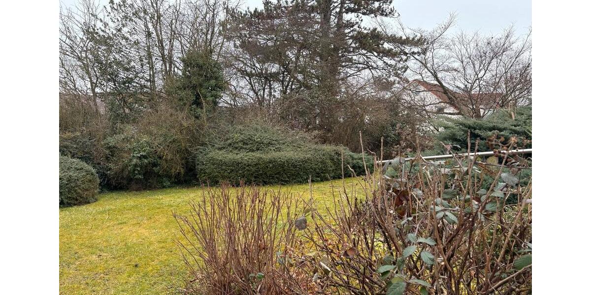 Einfamilienhaus Friedrichshafen Ailingen - 5 Zimmer, 121 m&sup2;, 600.000&euro; | Angebot:25918187