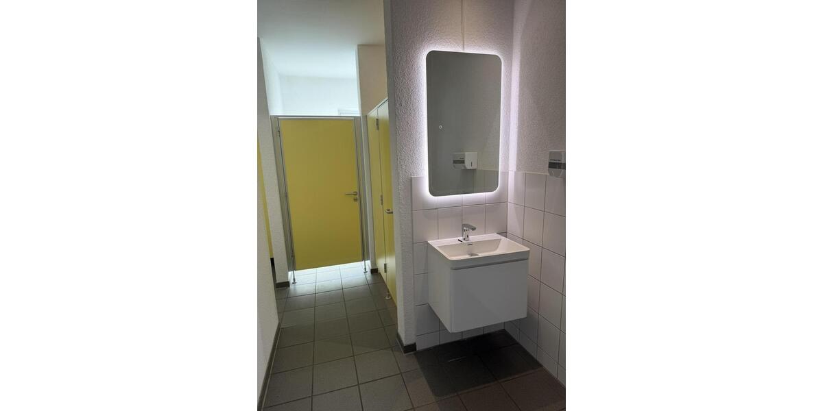 Gewerbeobjekt Lindau (Bodensee) - 3.500&euro; | Angebot:25616512