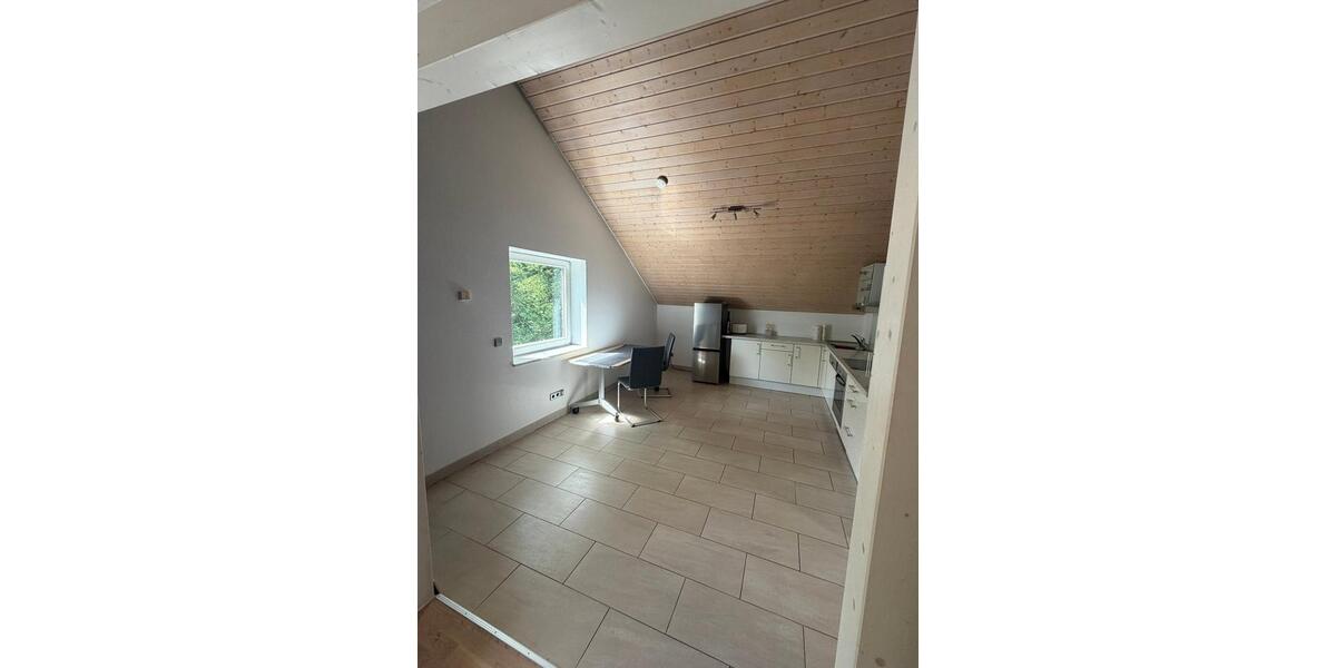 Einfamilienhaus Überlingen - 5.5 Zimmer, 175 m&sup2;, 838.000&euro; | Angebot:27000074