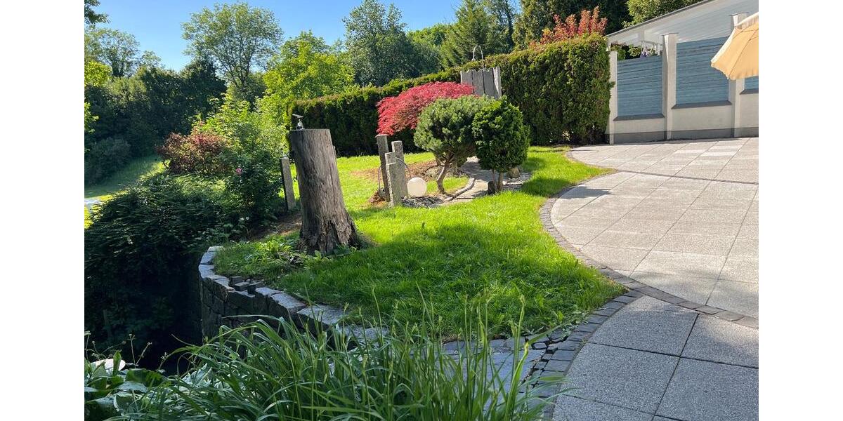 Einfamilienhaus Überlingen - 5.5 Zimmer, 175 m&sup2;, 838.000&euro; | Angebot:27000074