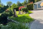 Einfamilienhaus Überlingen - 5.5 Zimmer, 175 m&sup2;, 838.000&euro; | Angebot:27000074