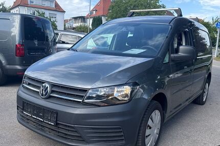 VW Caddy 144.000 km 11.700 &euro; Friedrichshafen 88045