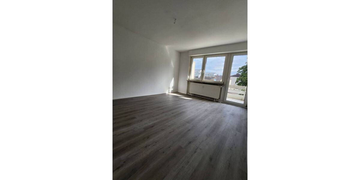 Etagenwohnung Konstanz Wollmatingen - 1 Zimmer, 28 m&sup2;, 155.000&euro; | Angebot:25731961