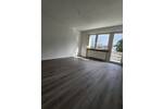 Etagenwohnung Konstanz Wollmatingen - 1 Zimmer, 28 m&sup2;, 155.000&euro; | Angebot:25731961