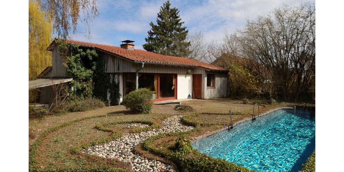 Einfamilienhaus Überlingen - 8 Zimmer, 227 m&sup2;, 998.000&euro; | Angebot:26148983