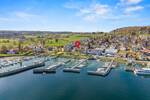 Etagenwohnung Konstanz Wallhausen - 2 Zimmer, 76 m&sup2;, 395.000&euro; | Angebot:26231140