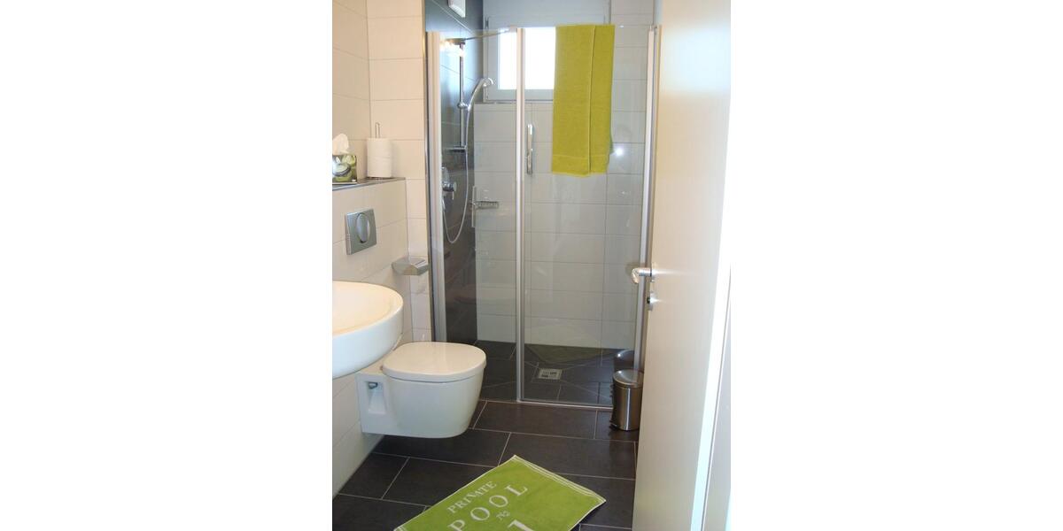 Erdgeschoßwohnung Konstanz - 2 Zimmer, 50 m&sup2;, 320.000&euro; | Angebot:25783681