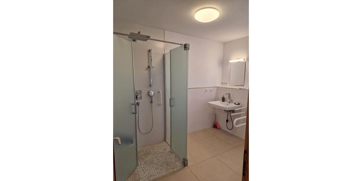 Einfamilienhaus Salem - 7 Zimmer, 200 m&sup2;, 620.000&euro; | Angebot:26882481