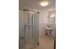 Einfamilienhaus Salem - 7 Zimmer, 200 m&sup2;, 620.000&euro; | Angebot:26882481
