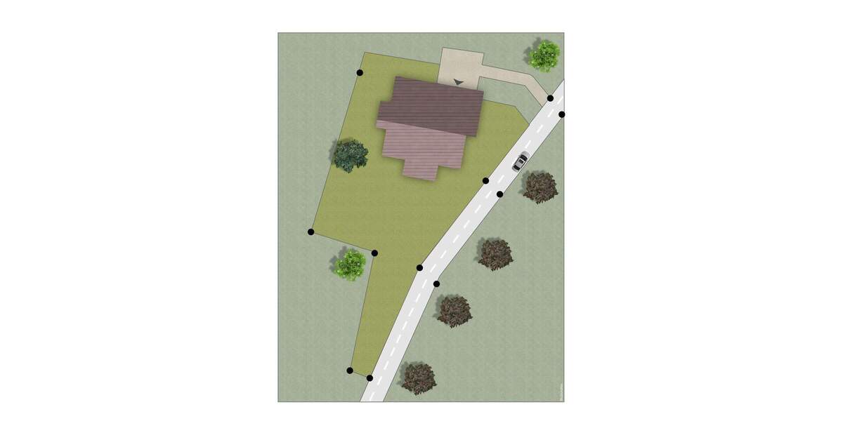 Grundstück Überlingen - 895.000&euro; | Angebot:25670713