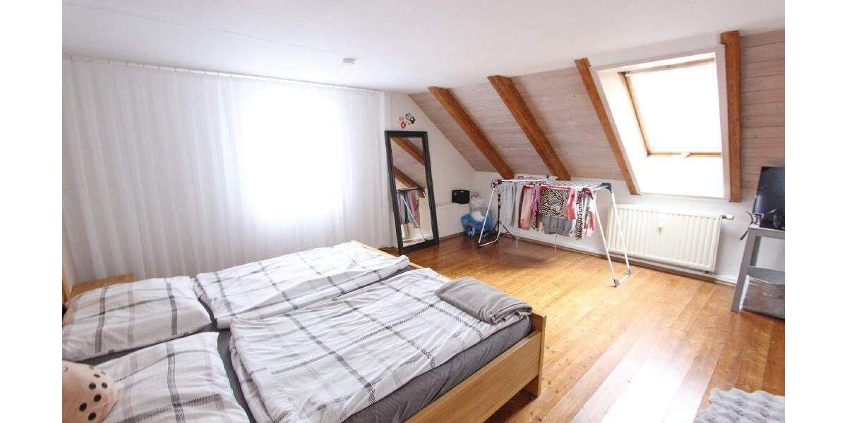 Einfamilienhaus Wangen Nieratz - 1 Zimmer, 245 m&sup2;, 1.488.000&euro; | Angebot:25682942