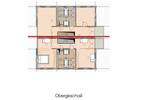 Doppelhaushälfte Konstanz Paradies - 7 Zimmer, 230 m&sup2;, 1.544.000&euro; | Angebot:26570887