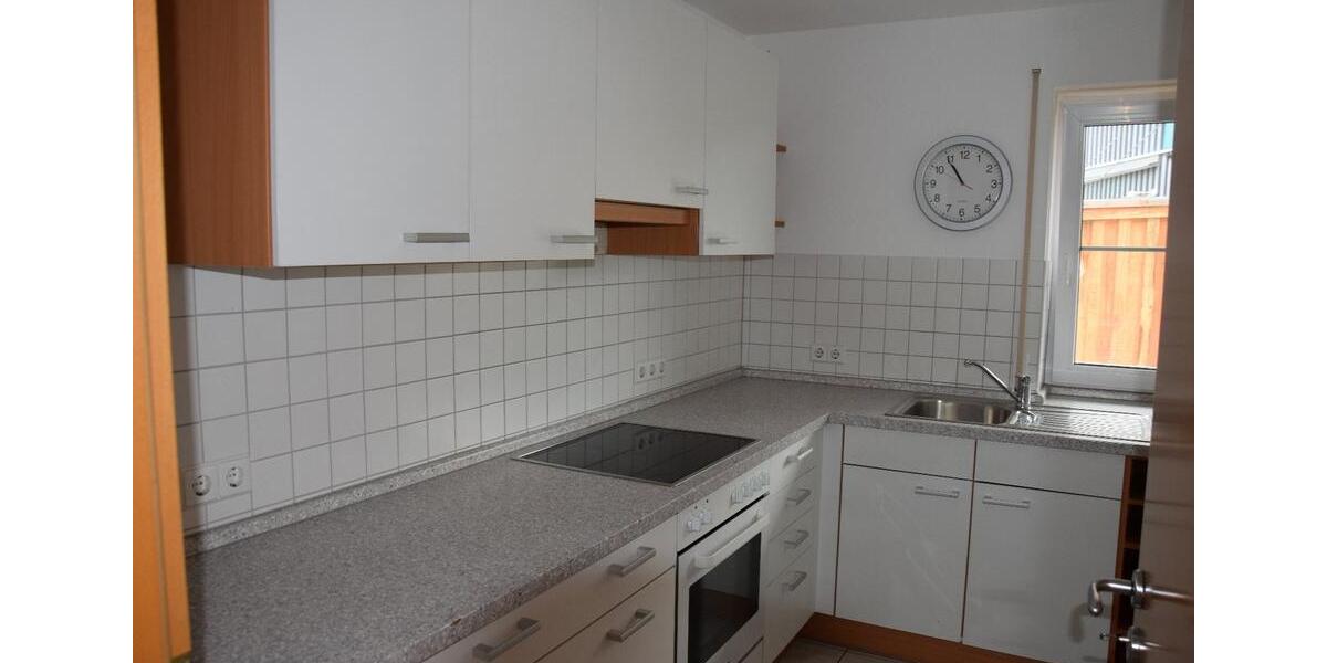 Doppelhaushälfte Wolfegg - 5 Zimmer, 150 m&sup2;, 550.000&euro; | Angebot:24878793