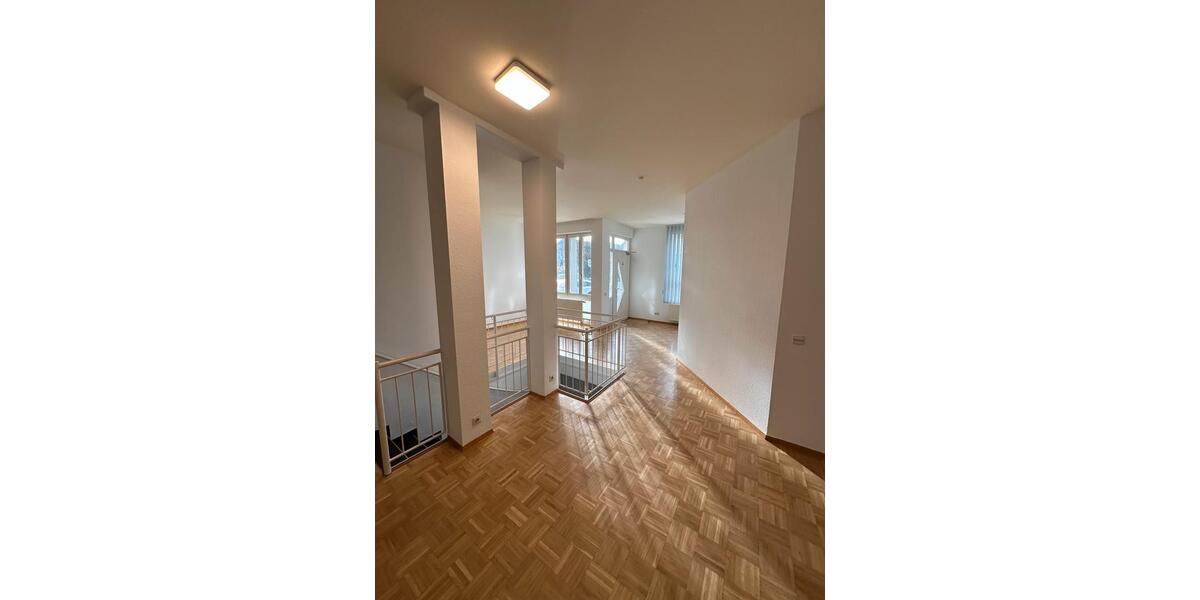 Gewerbeobjekt Tettnang - 800&euro; | Angebot:25239662