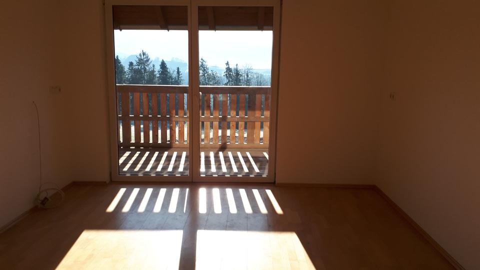 Erdgeschoßwohnung Scheidegg - 1 Zimmer, 80 m&sup2;, 820&euro; | Angebot:25419282