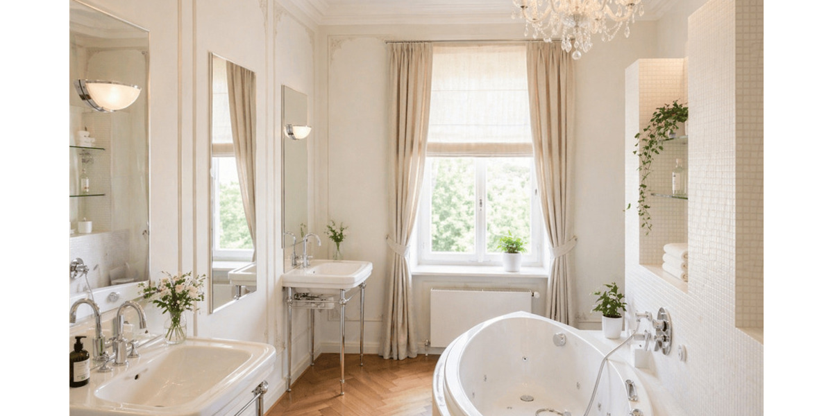 Etagenwohnung Immenstaad am Bodensee Schloß Kirchberg - 5 Zimmer, 207 m&sup2;, 1.870.000&euro; | Angebot:26629273