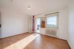 Etagenwohnung Friedrichshafen Allmannsweiler - 3 Zimmer, 57 m&sup2;, 198.000&euro; | Angebot:25938535