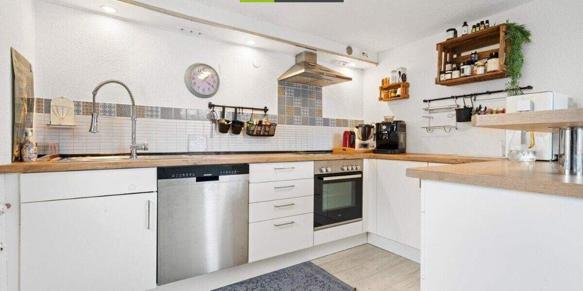 Mehrfamilienhaus, Wohnhaus Ebenweiler - 1 Zimmer, 228 m&sup2;, 449.000&euro; | Angebot:25693712