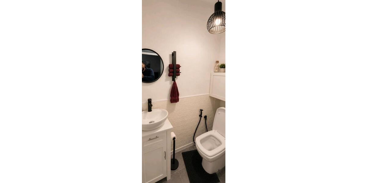 Etagenwohnung Weingarten - 3 Zimmer, 83 m&sup2;, 320.000&euro; | Angebot:26965598