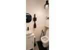 Etagenwohnung Weingarten - 3 Zimmer, 83 m&sup2;, 320.000&euro; | Angebot:26965598