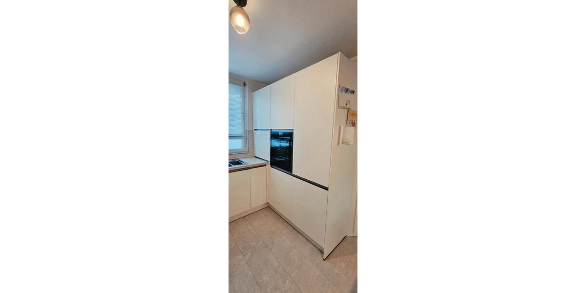 Reihenhaus Wangen im Allgäu - 5 Zimmer, 136 m&sup2;, 529.000&euro; | Angebot:26991637