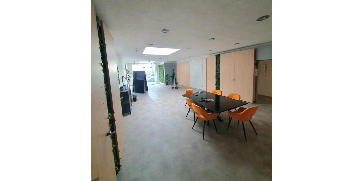 Gewerbeobjekt Markdorf - 900&euro; | Angebot:25338370