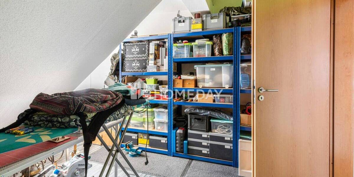 Mehrfamilienhaus, Wohnhaus Kressbronn am Bodensee Gattnau - 2 Zimmer, 395 m&sup2;, 1.419.000&euro; | Angebot:25820169