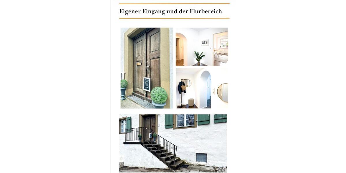 Erdgeschoßwohnung Friedrichshafen Ailingen - 4 Zimmer, 92 m&sup2;, 398.000&euro; | Angebot:26987249