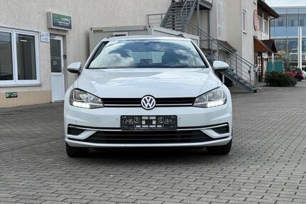 VW Golf 219.234 km 10.790 &euro; Meckenbeuren 88074