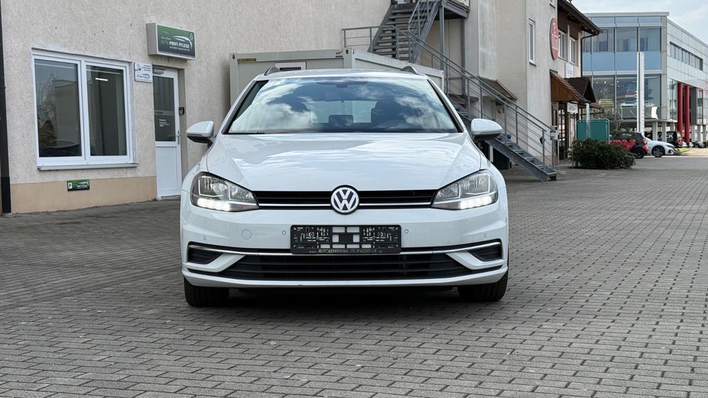 VW Golf 219.234 km 10.790 &euro; Meckenbeuren 88074