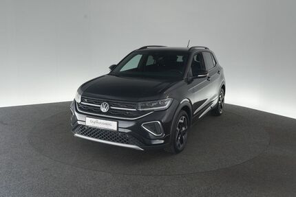 VW Taigo 26.600 km 23.910 &euro; Konstanz 78467